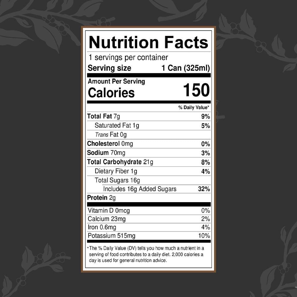 Product gallery 869442588