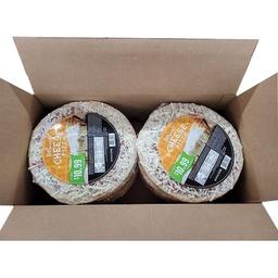 Product thumb gallery 4231510