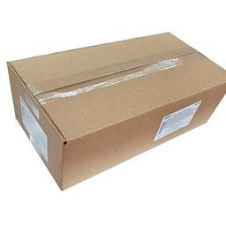 Product thumb gallery 4231513