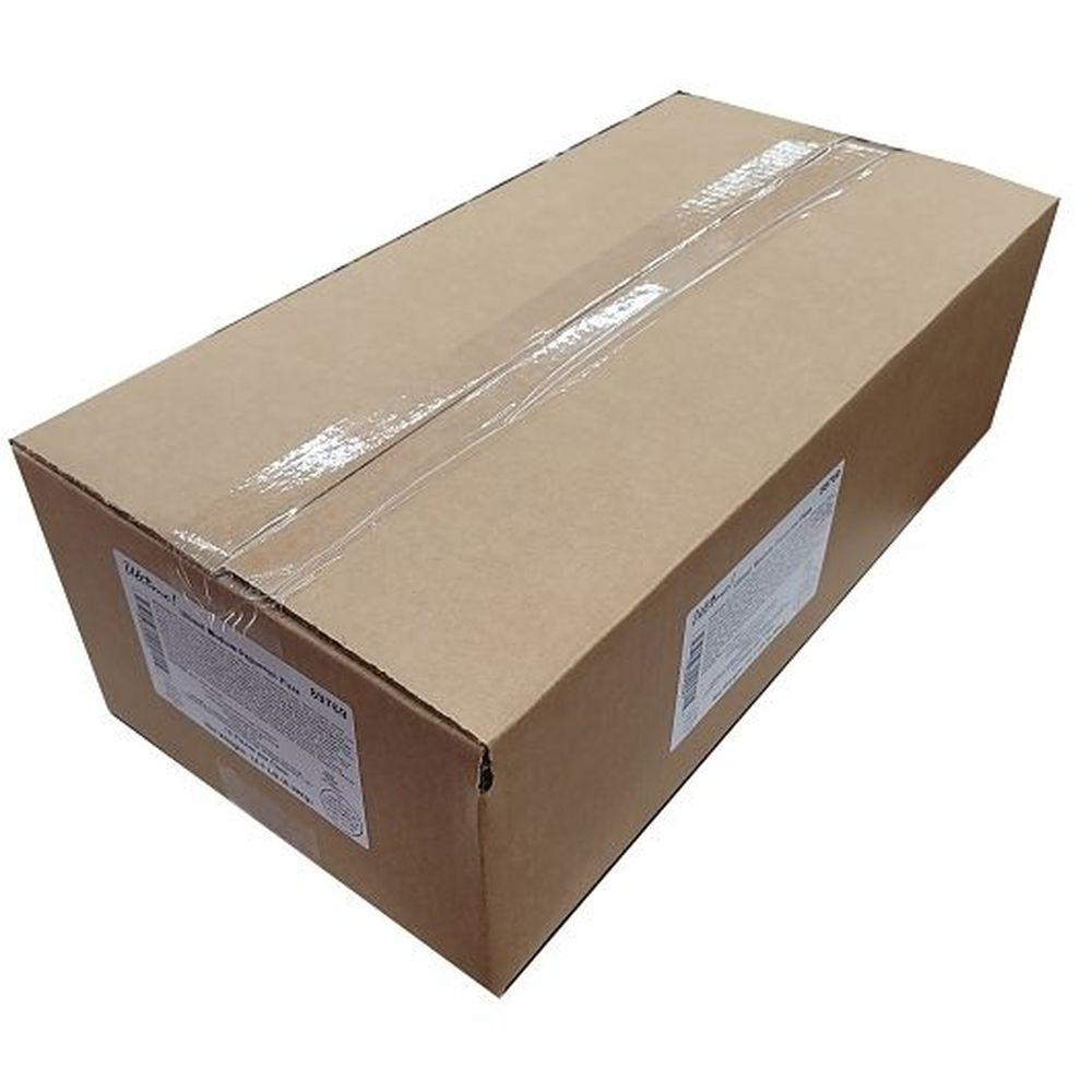 Product gallery 4231969