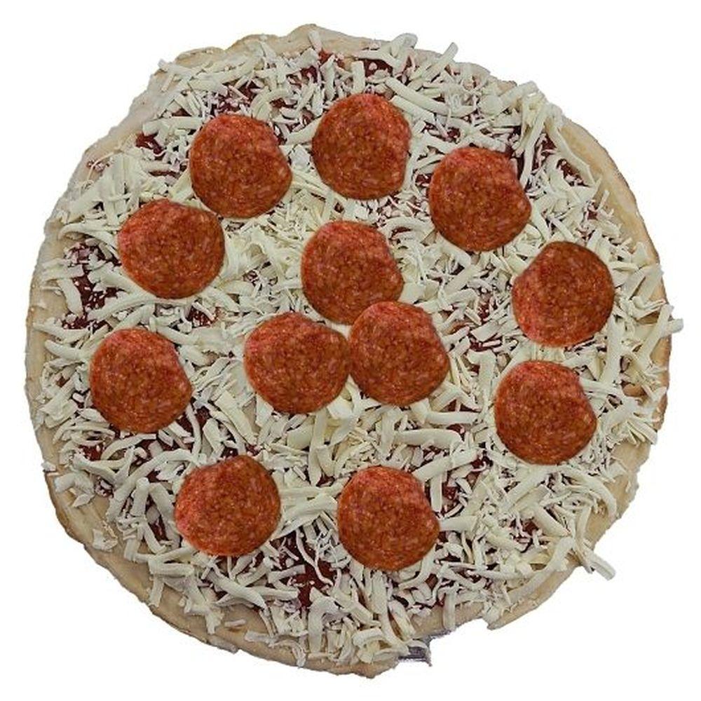 Product gallery 4231972