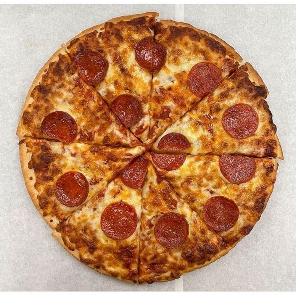 Product gallery 4231975