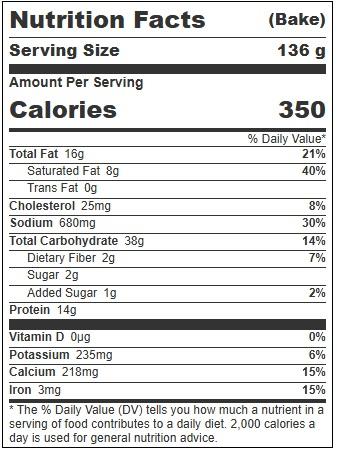 Product gallery 4231978