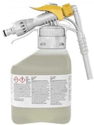 Product gallery 1904832