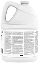 PERdiem MC General Purpose Cleaner with Hydrogen Peroxide, 1 Gallon -- 4 per case