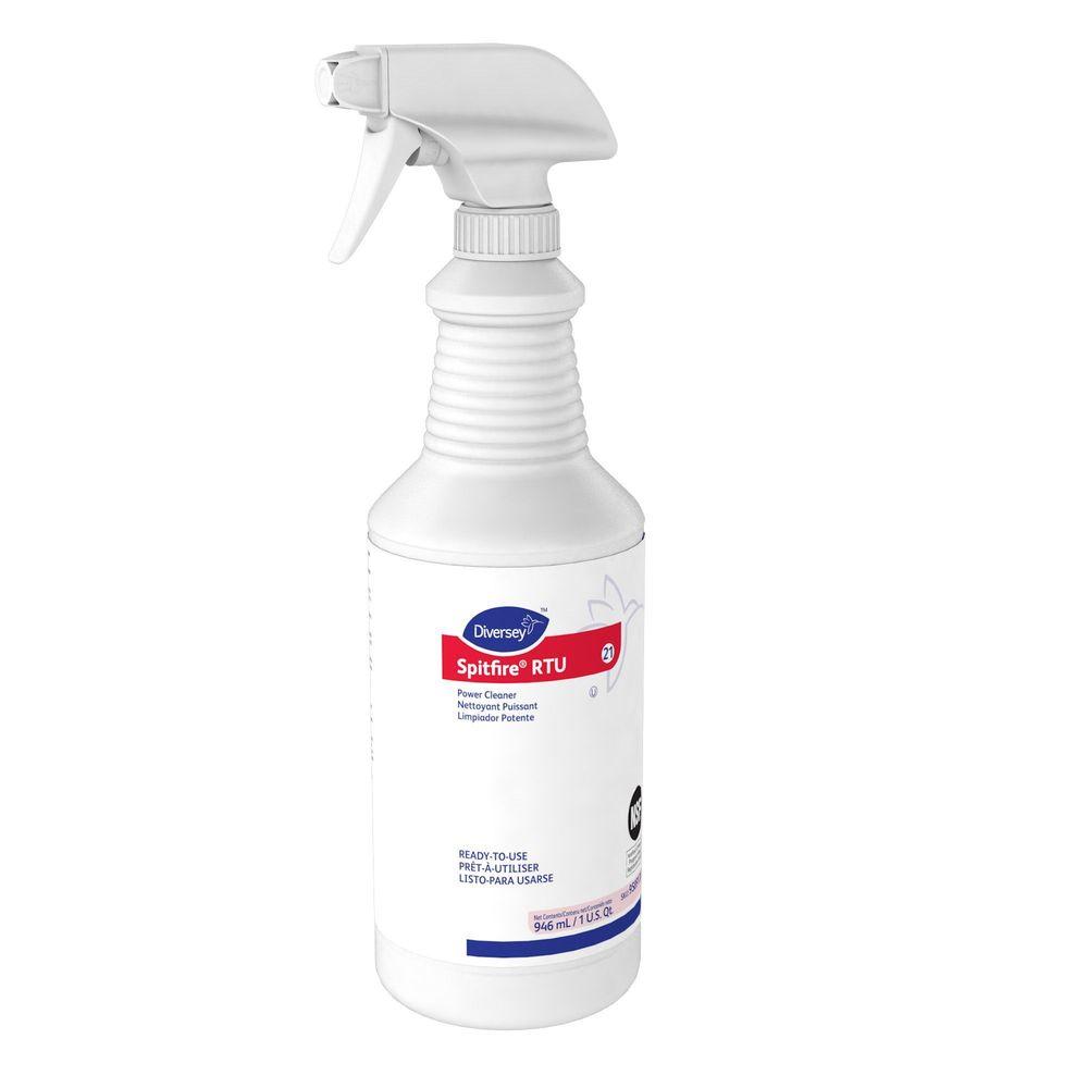 Product gallery 385258219