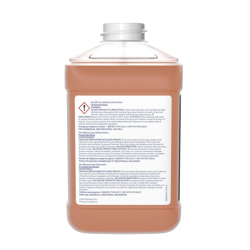 Product gallery 4454390