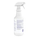 Avert Tab Sporicidal Disinfectant Cleaner, 32 Ounce - 12 per case