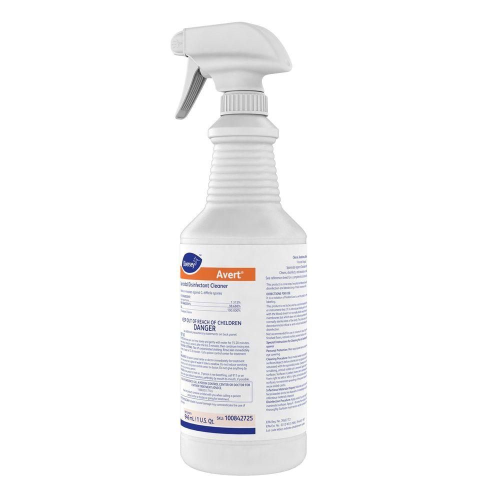 Product gallery 4422393