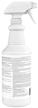 Oxivir Disinfectant Cleaner, 32 Ounce -- 12 per case