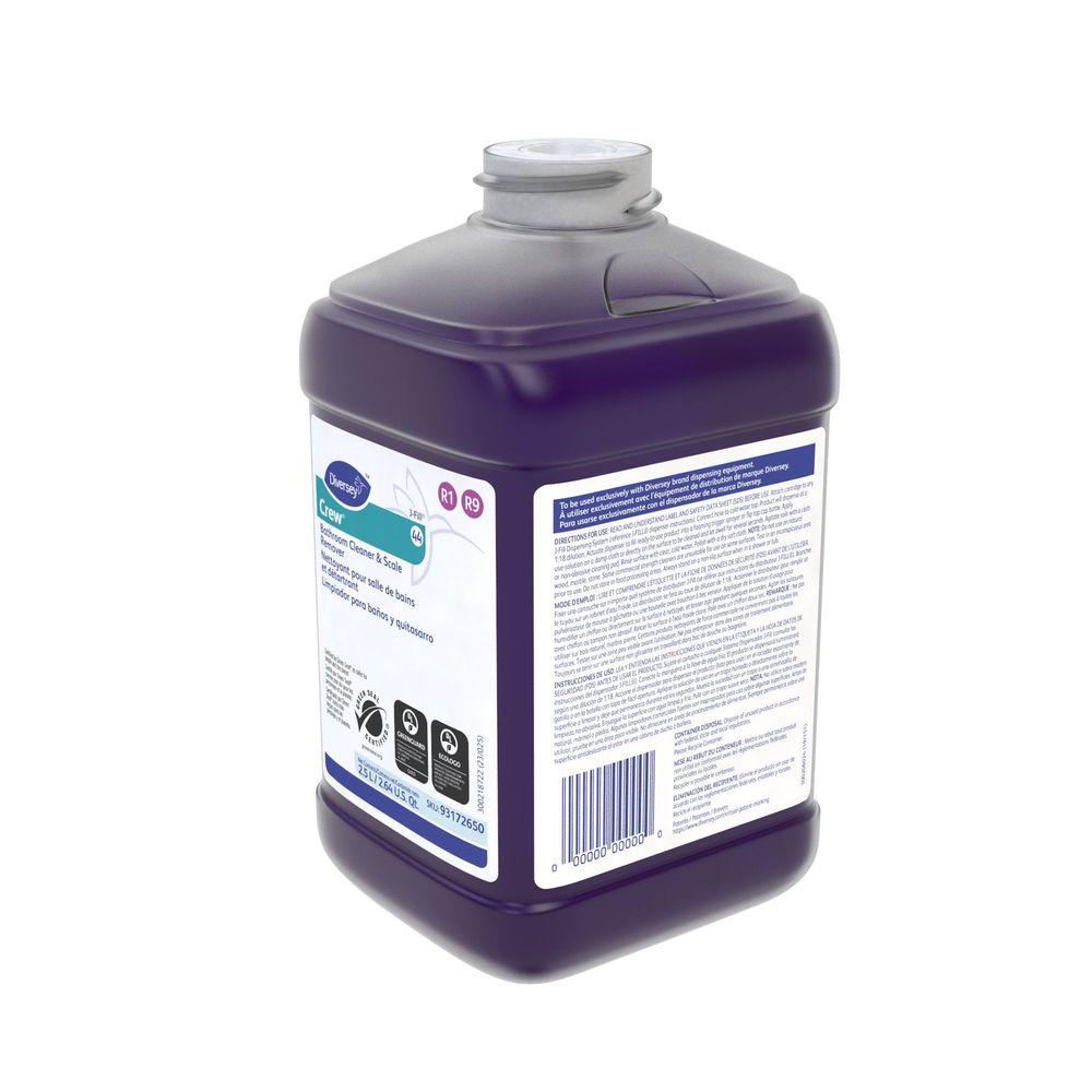 Product gallery 4453469