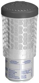 Good Sense 60 Day Green Apple Air Refreshener, 1.7 Ounce Refill -- 6 per case