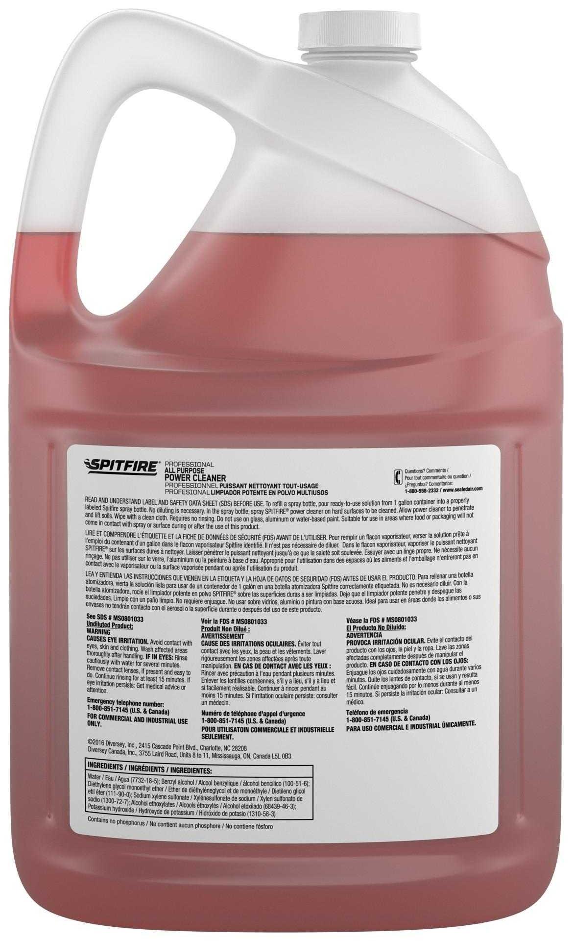 Product gallery 1775710