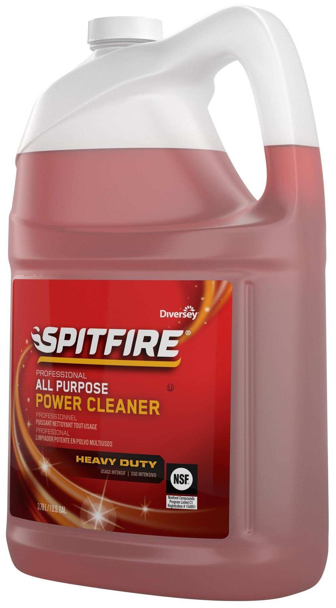 Product gallery 1775713