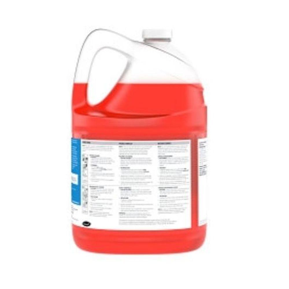 Product gallery 4466534