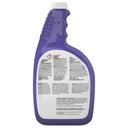 Whistle Multi Purpose Cleaner, 32 Fluid Ounce - 4 per case