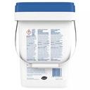 Whistle Multi-Purpose Powder Detergent, 19 Pound