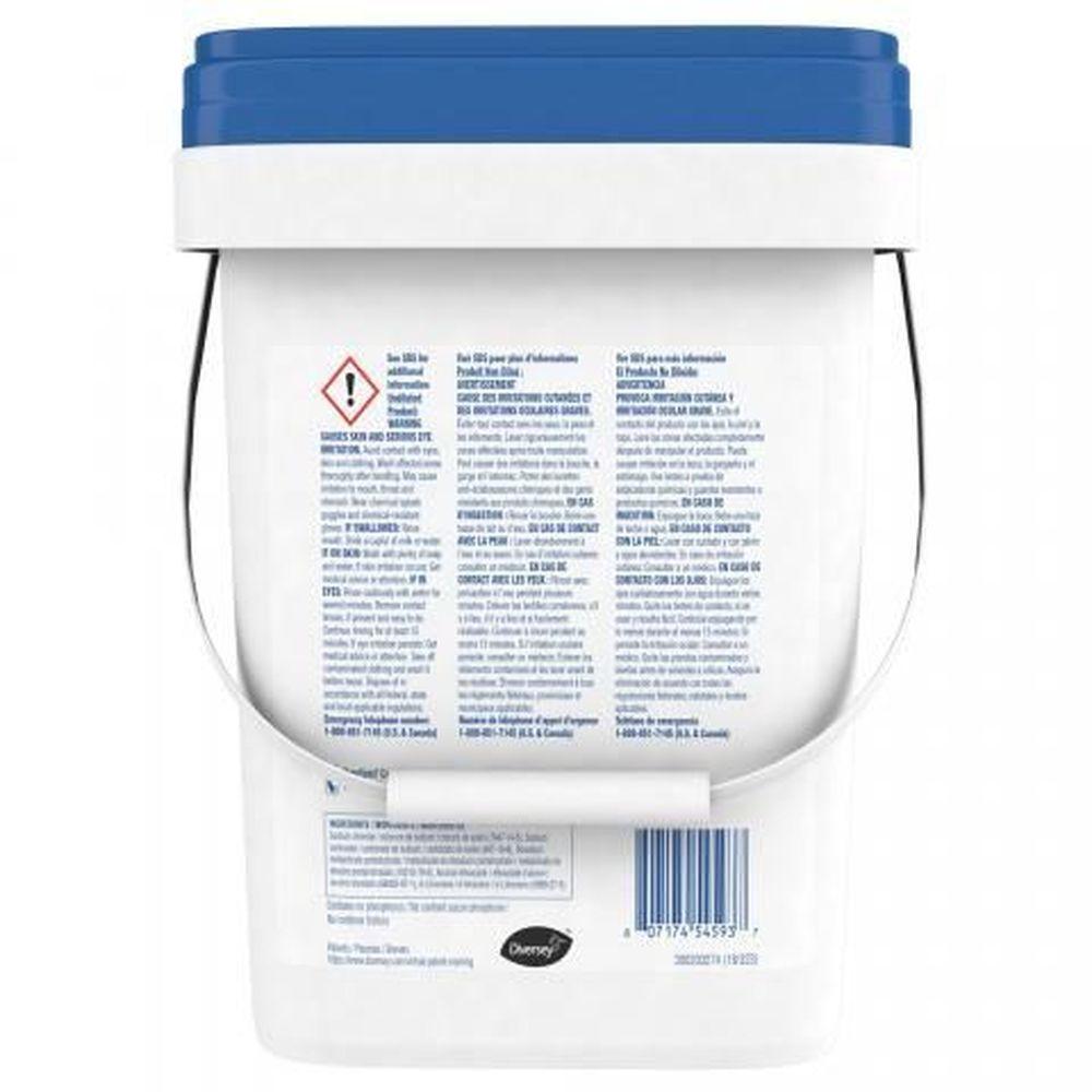 Product gallery 4465733