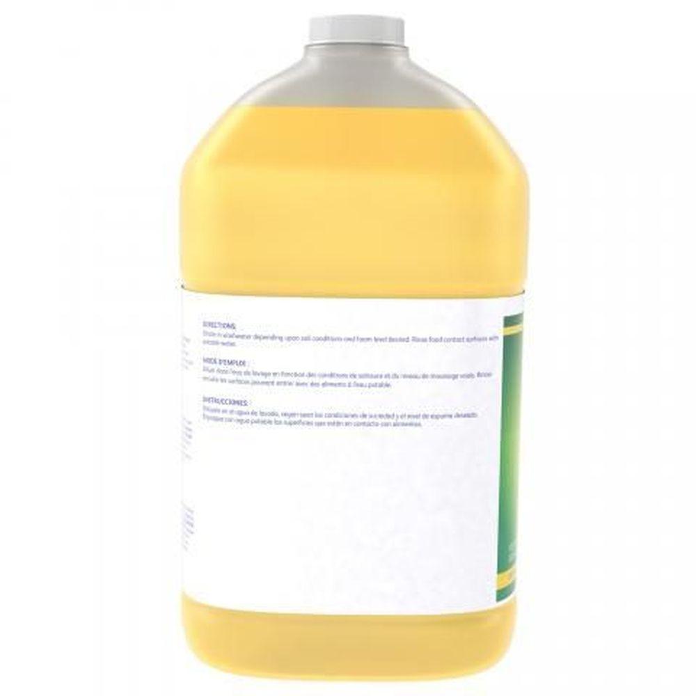 Product gallery 4465322