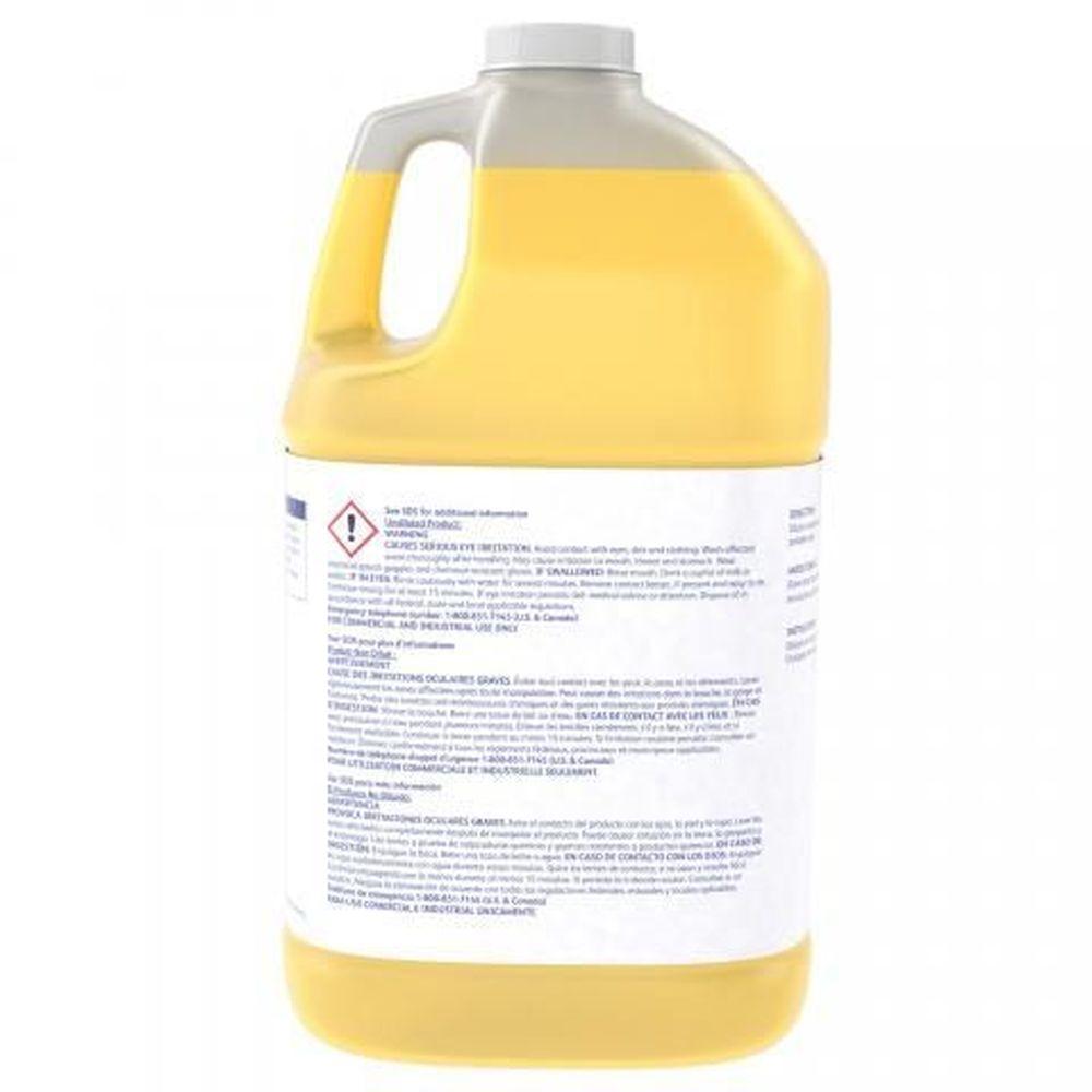 Product gallery 4465325