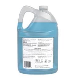 Product thumb gallery 4644178