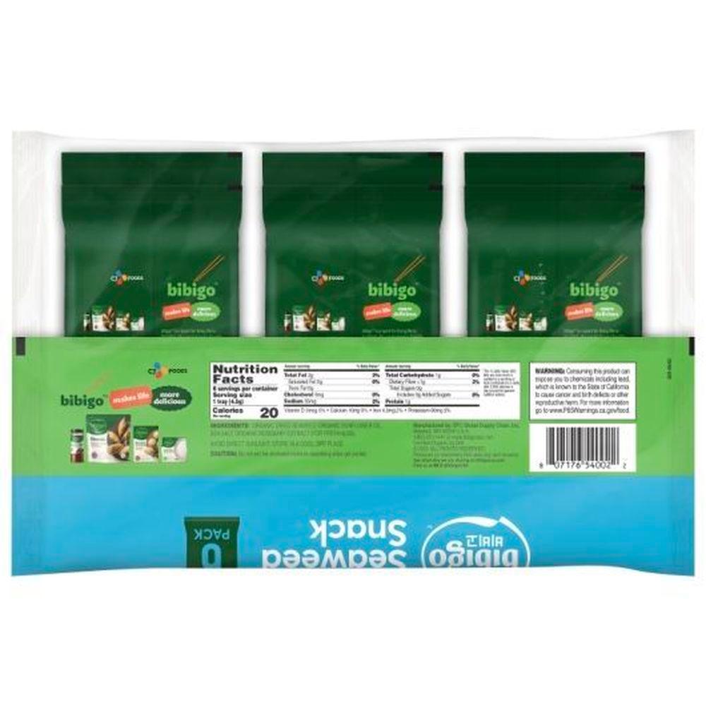 Product gallery 3850763