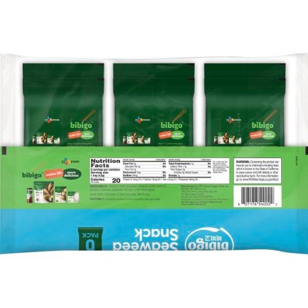 Product gallery 3850766