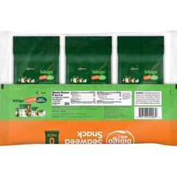 Product thumb gallery 3850784