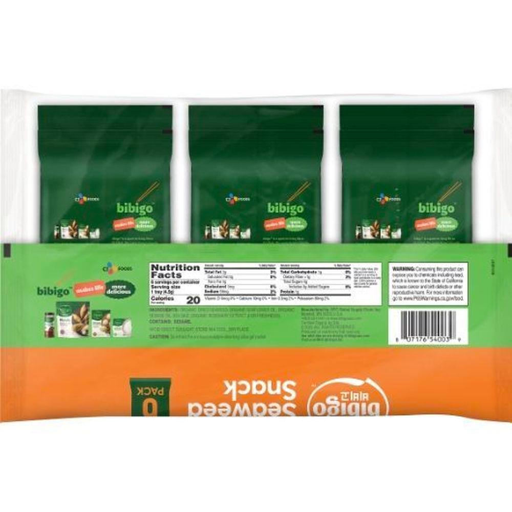 Product gallery 3850784