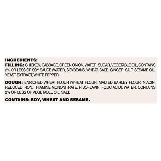 Product gallery 3834422