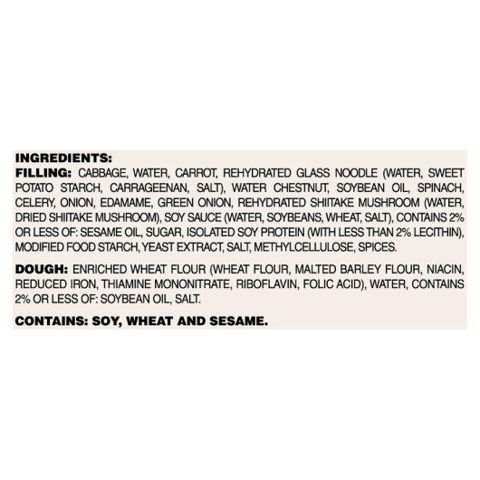 Product gallery 3834434