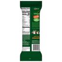 Bibigo Sea Salt Seaweed Crisps, 0.14 Ounce -- 3 per case