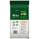 Bibigo Wasabi with Other Natural Flavors Seaweed Snacks, 0.35 Ounce -- 12 per case