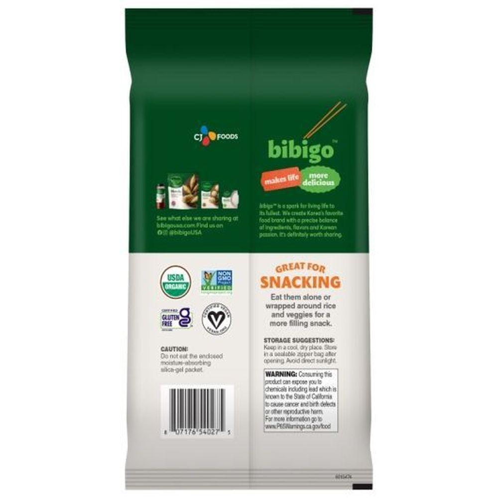 Product gallery 18793589