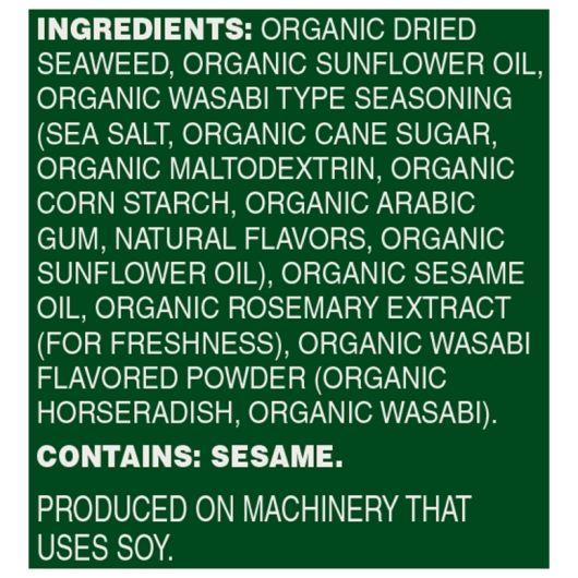 Product gallery 888252717