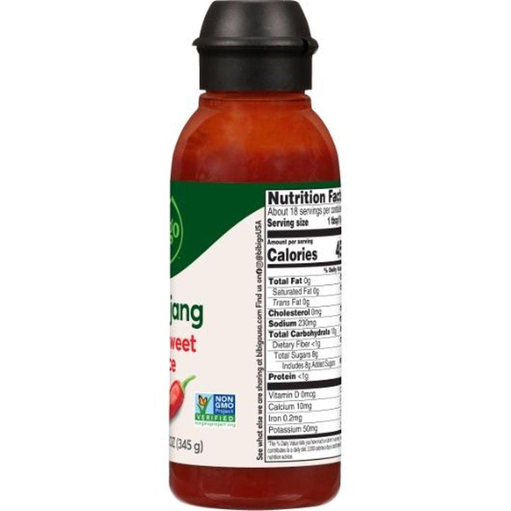 Product gallery 930257153