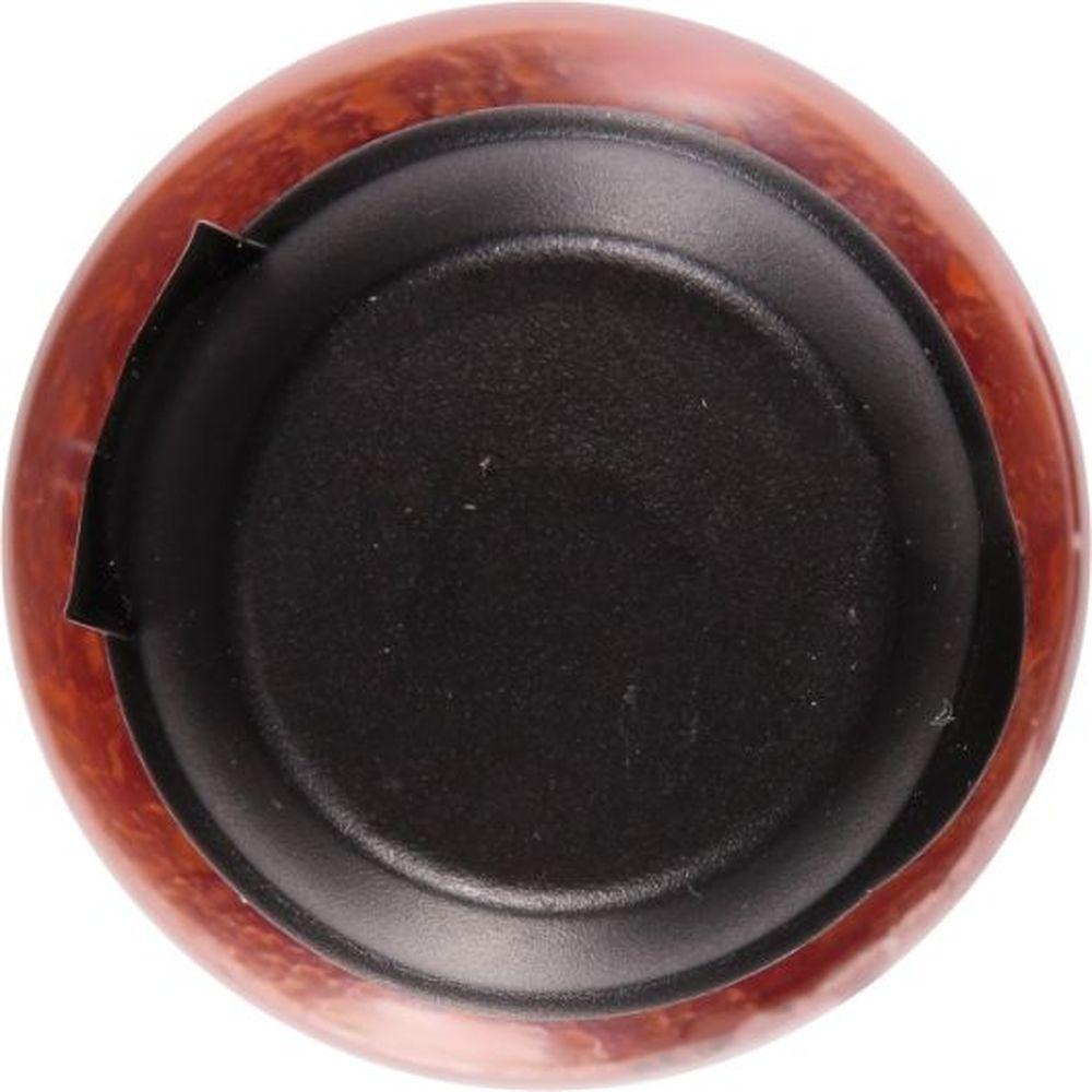 Product gallery 641593825