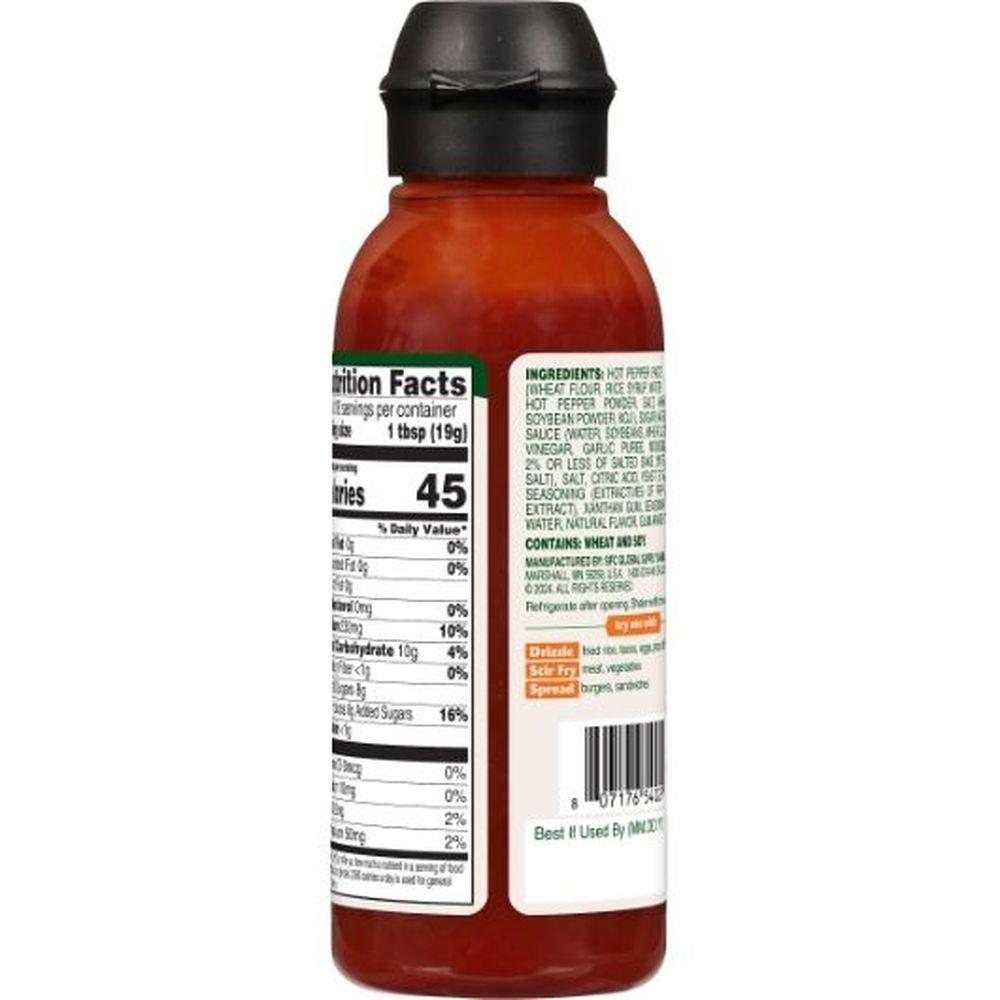 Product gallery 364044677