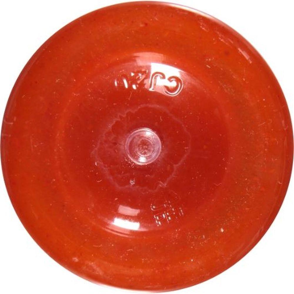 Product gallery 377740931