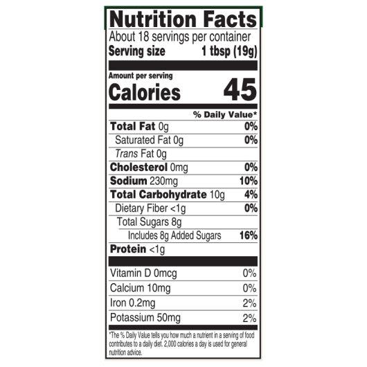 Product gallery 675924249