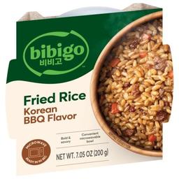 Product thumb gallery 4226614