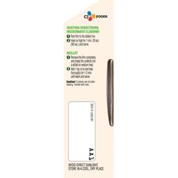 Product thumb gallery 4226617