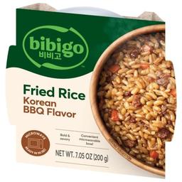 Product thumb gallery 4226620