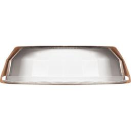 Product thumb gallery 4226626