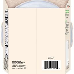 Product thumb gallery 4226629