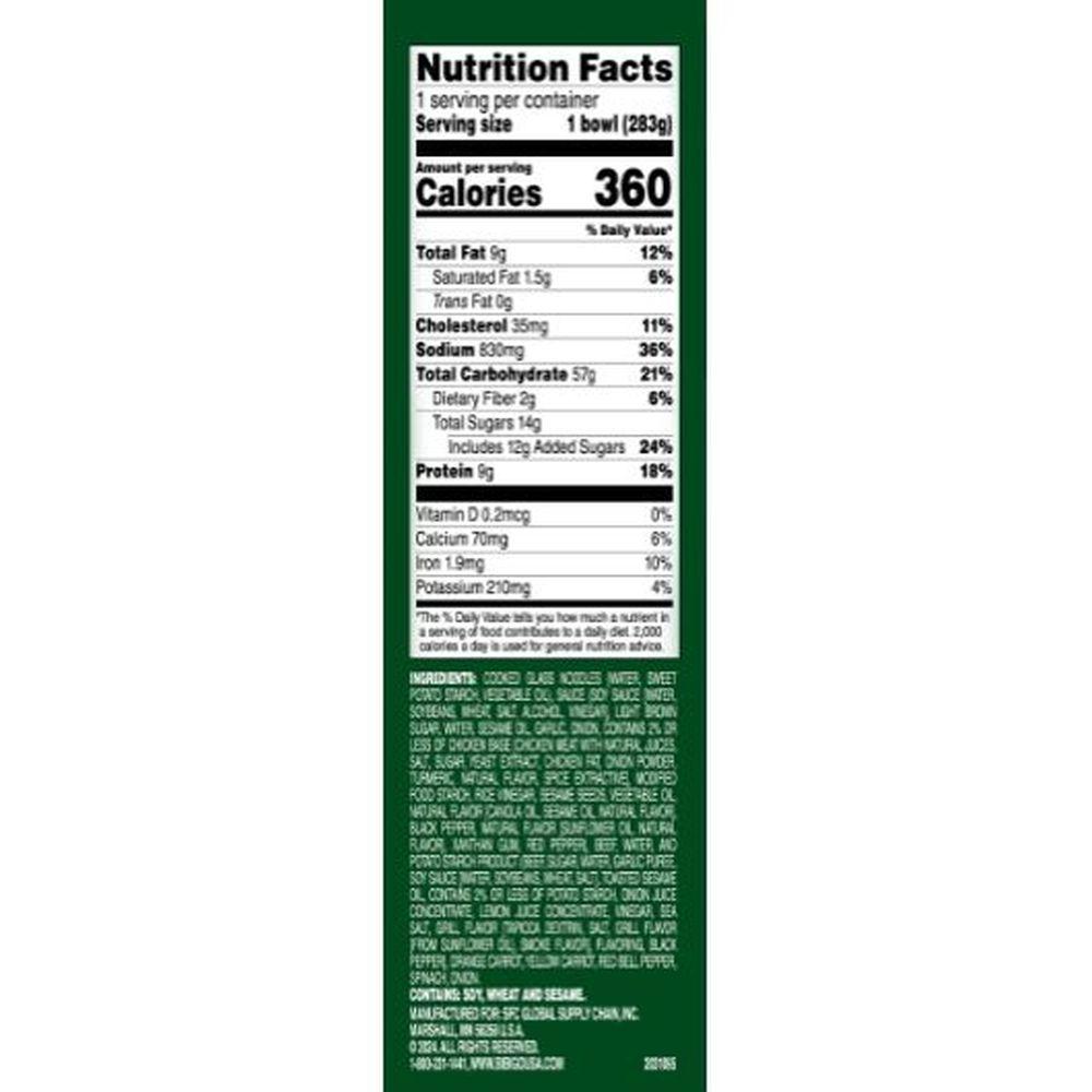 Product gallery 126777405