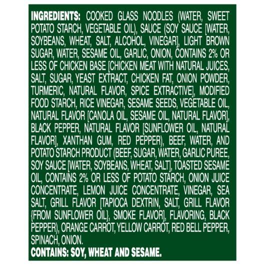 Product gallery 416944436