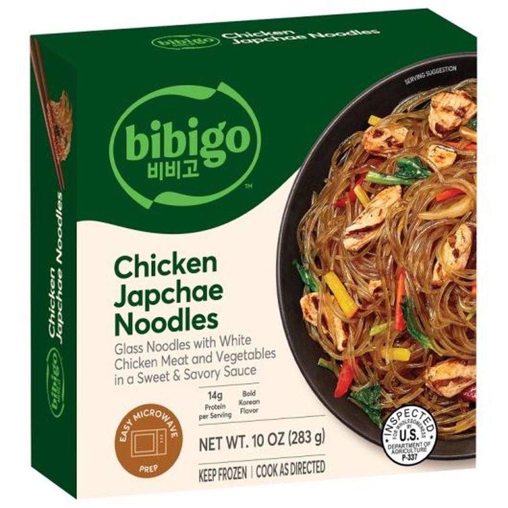 Product gallery 35594871