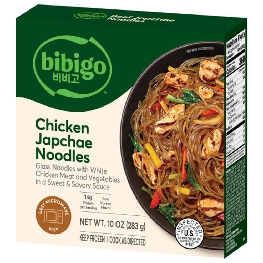 Product gallery 23246576