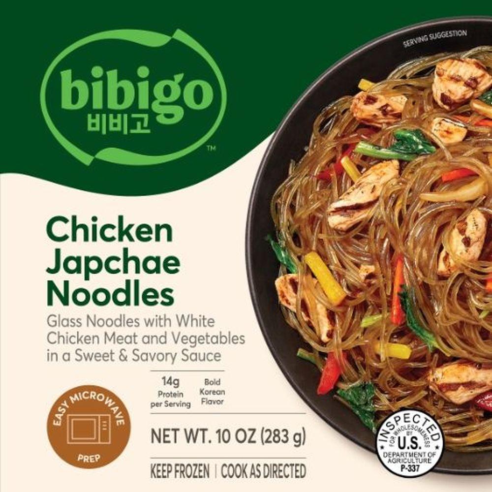 Product gallery 561516761